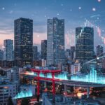 Andrew Moor  Un Visionnaire du FinTech Disparu   Innovationsfr