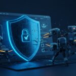 Radware Bot Manager  La Révolution Antirobot   Innovationsfr