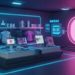 Radware Révolutionne La Sécurité Des Bots   Innovationsfr