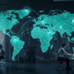 Apple Révolutionne Nommage OS   Innovationsfr