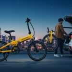 New York limite laccès aux flux  addictifs  pour les mineurs   Innovationsfr