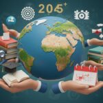 Radware Révolutionne La Sécurité Des Bots   Innovationsfr