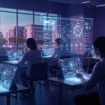 Lunettes Connectées  Protégez Votre Vie Privée   Innovationsfr