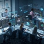 Lunettes Connectées  Protégez Votre Vie Privée   Innovationsfr